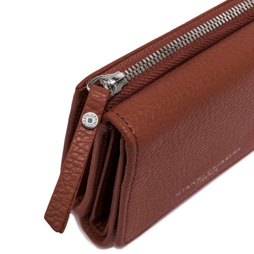 GIANNI-CHIARINI-WALLETS