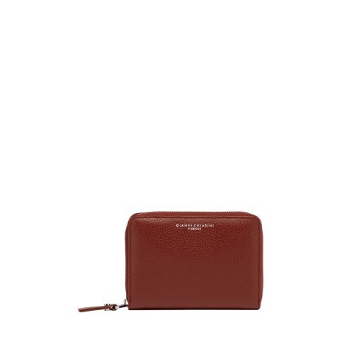 GIANNI-CHIARINI-WALLETS