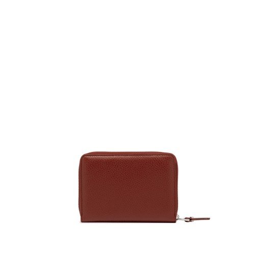 GIANNI-CHIARINI-WALLETS