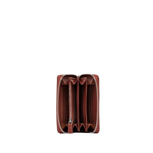 GIANNI-CHIARINI-WALLETS