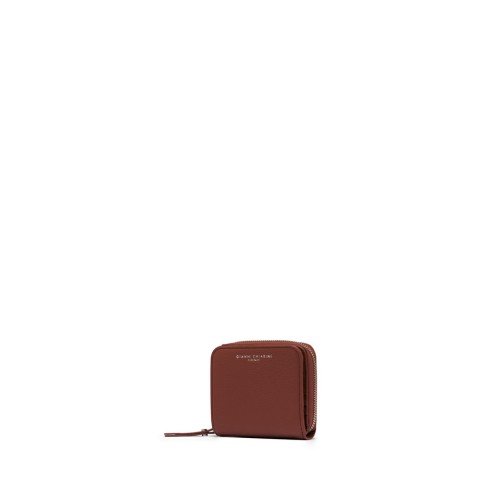 GIANNI-CHIARINI-WALLETS