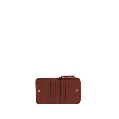 GIANNI-CHIARINI-WALLETS