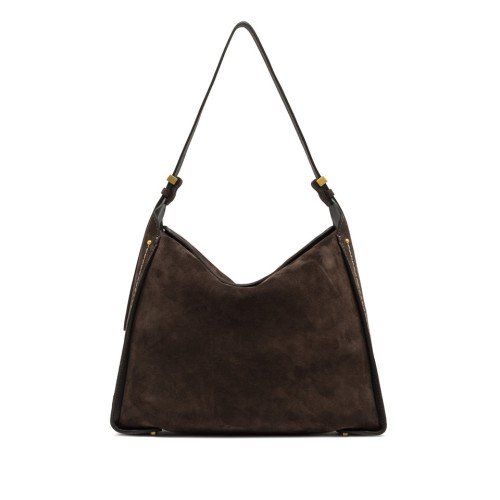 GIANNI-CHIARINI-PENELOPE