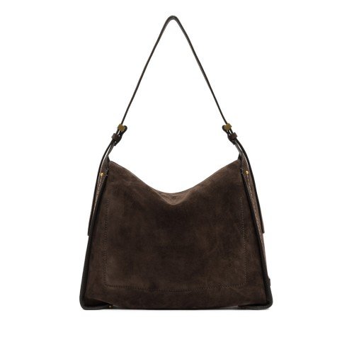 GIANNI-CHIARINI-PENELOPE