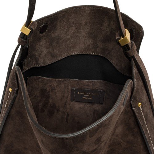 GIANNI-CHIARINI-PENELOPE