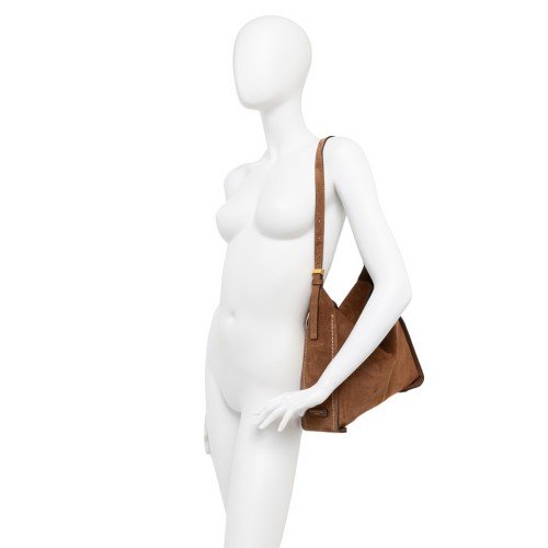 GIANNI-CHIARINI-PENELOPE