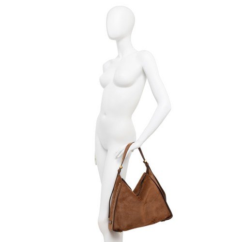 GIANNI-CHIARINI-PENELOPE