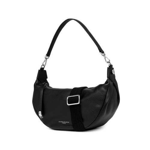 GIANNI_CHIARINI_AISHA_BLACK