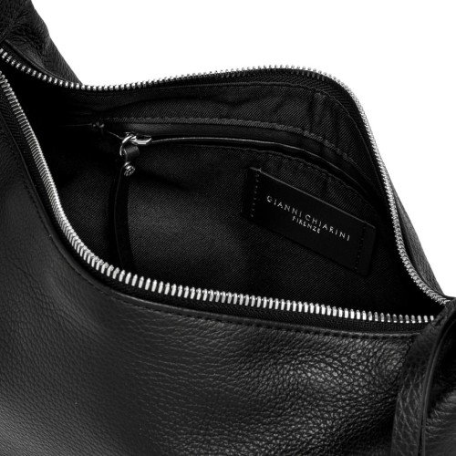 GIANNI_CHIARINI_AISHA_BLACK
