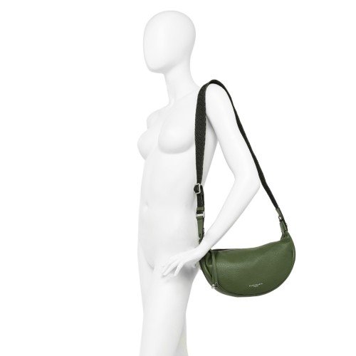 GIANNI_CHIARINI_AISHA_BLACK