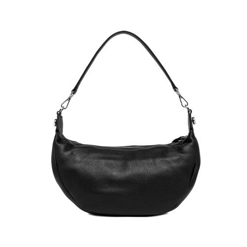 GIANNI_CHIARINI_AISHA_BLACK