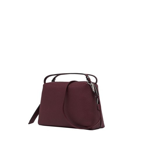 GIANNI_CHIARINI_ALIFA_GRAIN_WINE_BERRY_MEDIUM