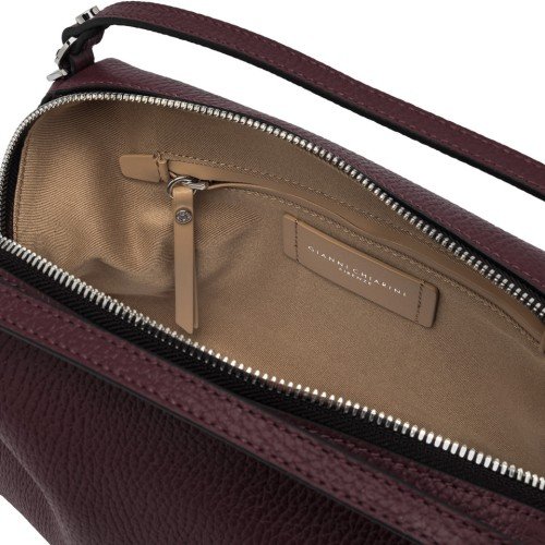 GIANNI_CHIARINI_ALIFA_GRAIN_WINE_BERRY_MEDIUM