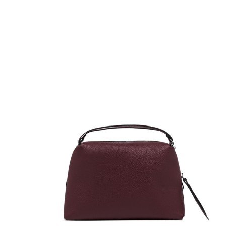 GIANNI_CHIARINI_ALIFA_GRAIN_WINE_BERRY_MEDIUM