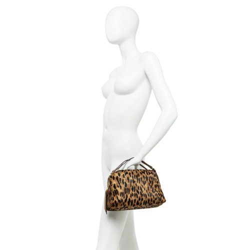GIANNI-CHIARINI-ALIFA-LINCE