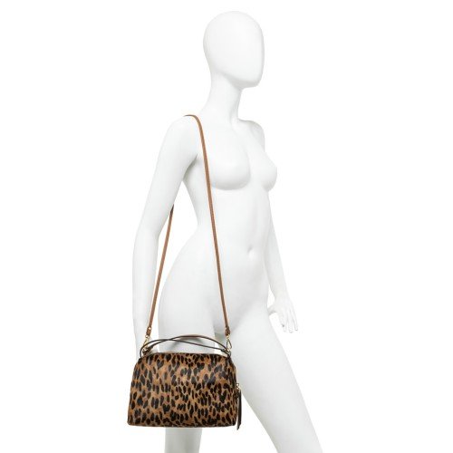 GIANNI-CHIARINI-ALIFA-LINCE