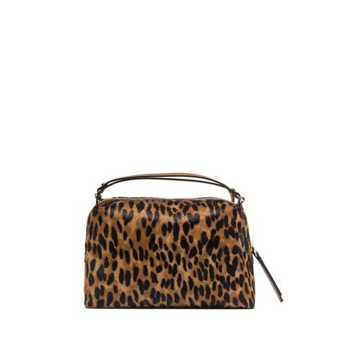 GIANNI-CHIARINI-ALIFA-LINCE