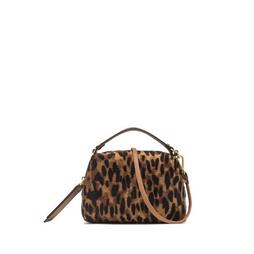 GIANNI-CHIARINI-ALIFA-LINCE