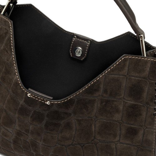 GIANNI_CHIARINI_AURORA_COCCO_ESPRESSO (4)