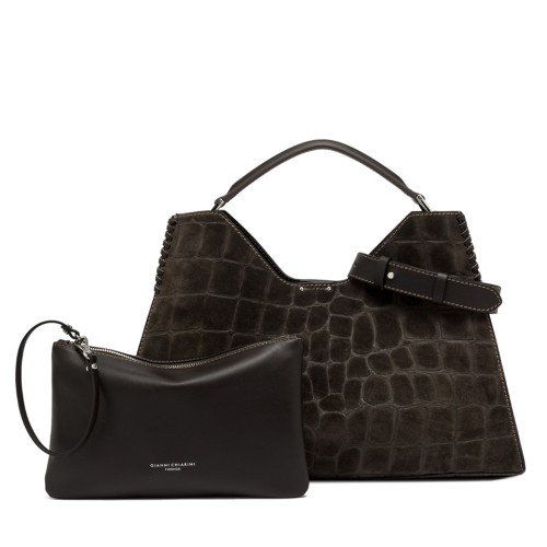GIANNI_CHIARINI_AURORA_COCCO_ESPRESSO