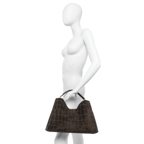 GIANNI_CHIARINI_AURORA_COCCO_ESPRESSO