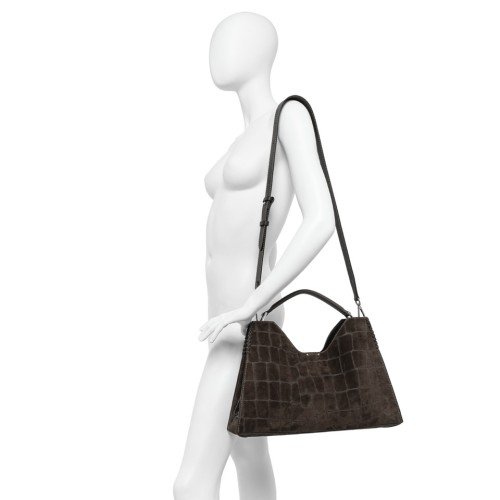 GIANNI_CHIARINI_AURORA_COCCO_ESPRESSO