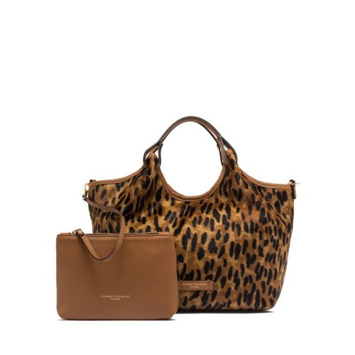 GIANNI_CHIARINI_DUA_LINCE_CUIOIO_MEDIUM