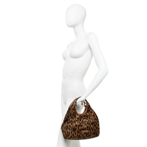GIANNI_CHIARINI_DUA_LINCE_CUIOIO_MEDIUM