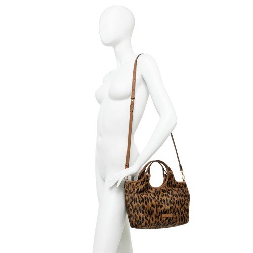 GIANNI_CHIARINI_DUA_LINCE_CUIOIO_MEDIUM