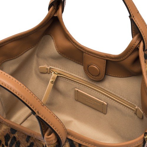 GIANNI_CHIARINI_DUA_LINCE_CUIOIO_MEDIUM