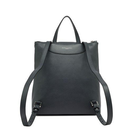GIANNI_CHIARINI_GIADA_GRAIN_MIDNIGHTSKY