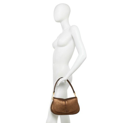 GIANNI_CHIARINI_HELENA_ROUND_WINEBERRY