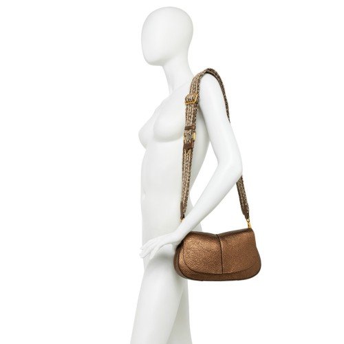 GIANNI_CHIARINI_HELENA_ROUND_WINEBERRY