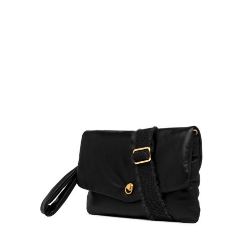 GIANNI_CHIARINI_MIREA_BLACK