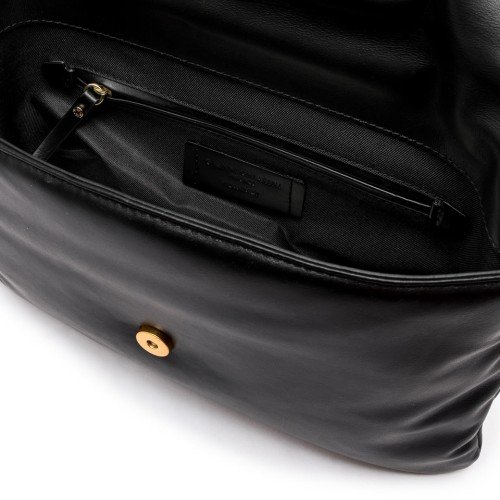 GIANNI_CHIARINI_MIREA_BLACK