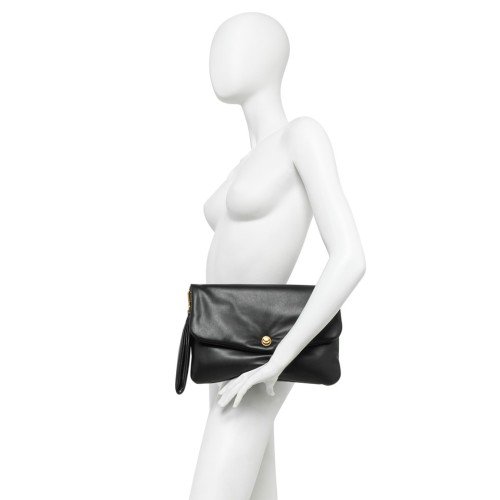 GIANNI_CHIARINI_MIREA_BLACK