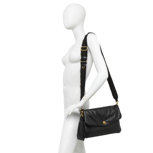 GIANNI_CHIARINI_MIREA_BLACK