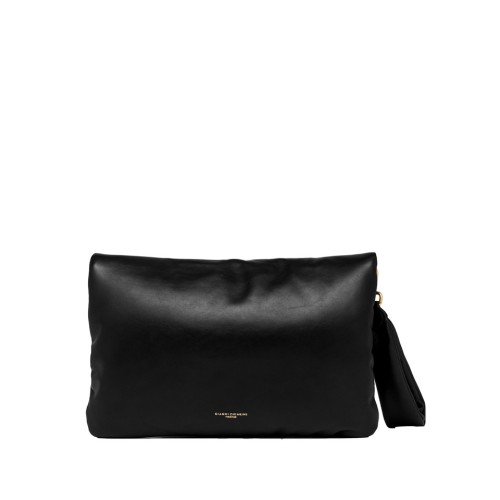 GIANNI_CHIARINI_MIREA_BLACK