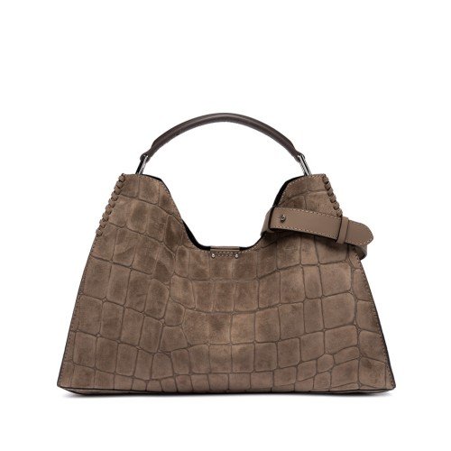 GIANNI-CHIARINI-AURORA-DAINO