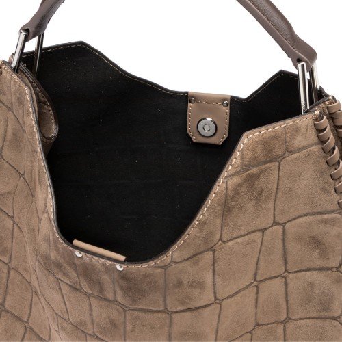 GIANNI-CHIARINI-AURORA-DAINO