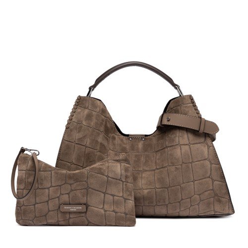 GIANNI-CHIARINI-AURORA-DAINO