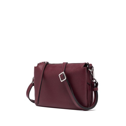 GIANNI-CHIARINI-THREE-WINE-BERRY