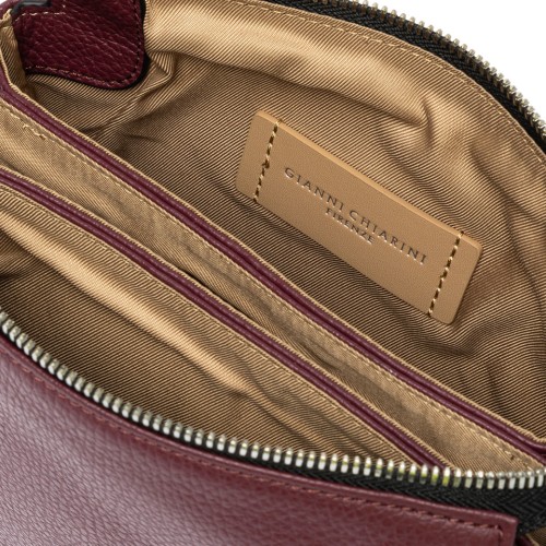 GIANNI-CHIARINI-THREE-WINE-BERRY