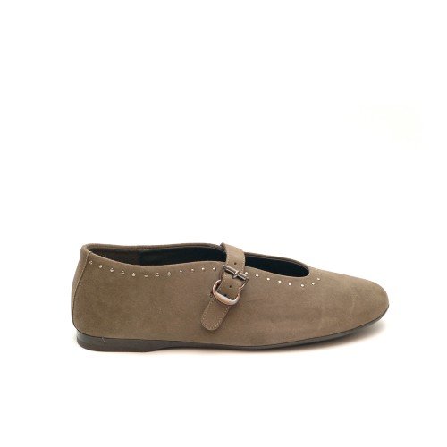 KMB_KHAKI_SUEDE_FLAT_MARYJANE
