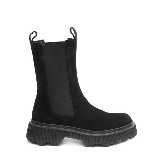 KMB_REBECCA_BLACK_SUEDE_BOOTS