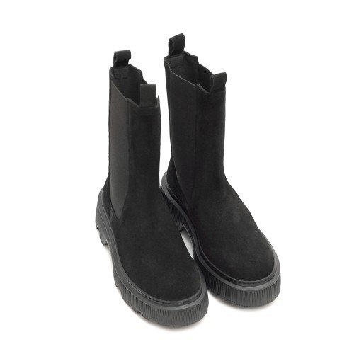 KMB_REBECCA_BLACK_SUEDE_BOOTS