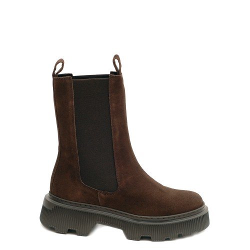 KMB_REBECCA_BROWN_SUEDE_BOOTS