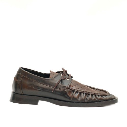 MIISTA_EDELIRA_BROWN_DERBY_LOAFERS