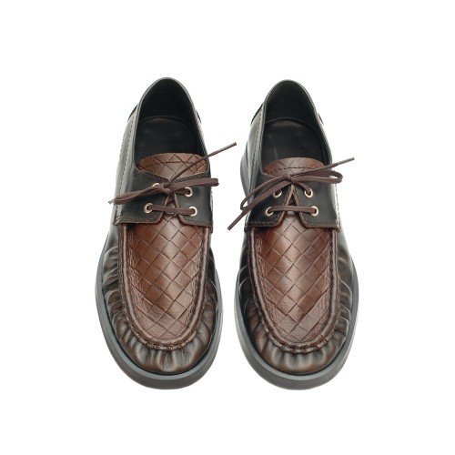 MIISTA_EDELIRA_BROWN_DERBY_LOAFERS
