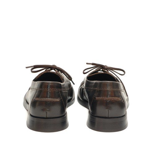 MIISTA_EDELIRA_BROWN_DERBY_LOAFERS